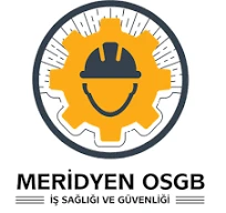 İskenderun Osgb